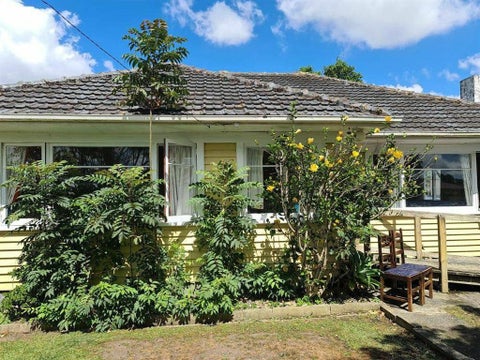 65 Logan Street, Dargaville