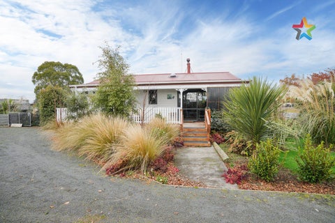 238 Main Street, Otautau, Otautau