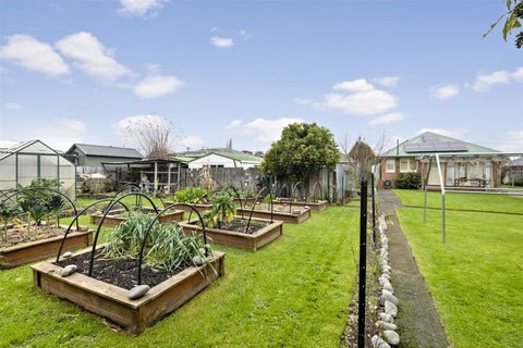 297 Westminster Street, Mairehau, Christchurch