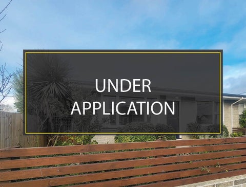 18 Randolph Street, Woolston, Christchurch