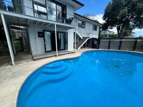 14 Upland Street, Brookfield, Tauranga