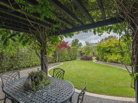 45 Franklin Avenue, Hokowhitu, Palmerston North