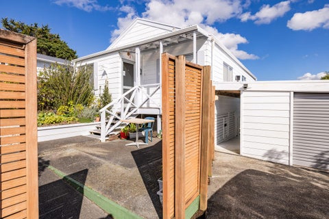 17 Tui Grove, Paihia, Paihia