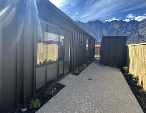 39 Barn Road, Jacks Point, Queenstown