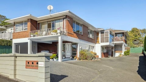 1D Rahiri Road, Mount Eden, Auckland