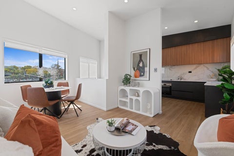 1/6C William Roberts Road, Pakuranga, Auckland