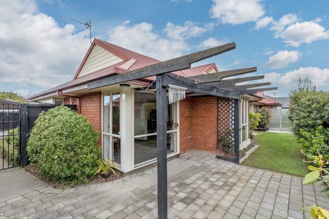 7B Habgood Place, Lincoln, Lincoln