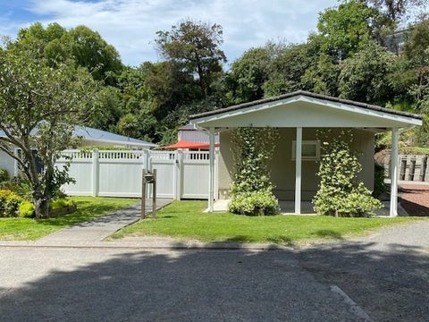 8 Keith Sands Grove, Havelock North, Havelock North