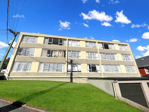 46 Washington Avenue, Brooklyn, Wellington