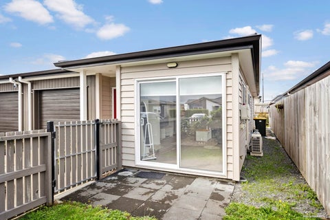 93 Kuaka Drive, Takanini, Auckland