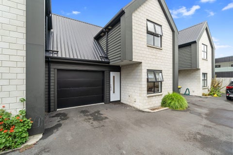 5/27 Seddon Road, Frankton, Hamilton
