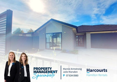 336 Peachgrove Road, Fairfield, Hamilton