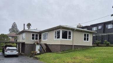 20 Endeavour Street, Blockhouse Bay, Auckland