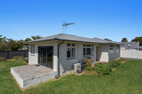 68 Union Street, Opotiki, Opotiki