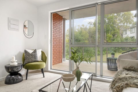 201/3 Potiki Place, Glen Innes, Auckland