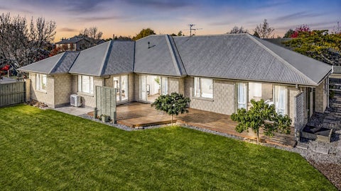 2 Ascot Place, Rangiora, Rangiora
