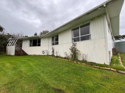 2876A State Highway 2, Waitakaruru, Ngatea