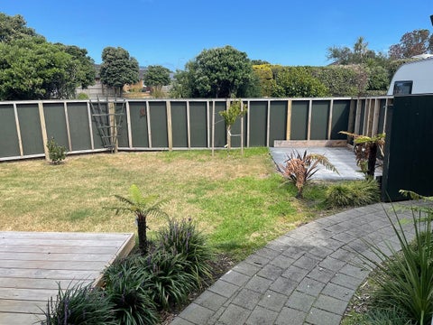 2 Taranui Way, Paraparaumu Beach, Paraparaumu