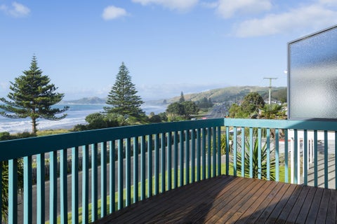 8 Sirrah Street, Okitu, Gisborne