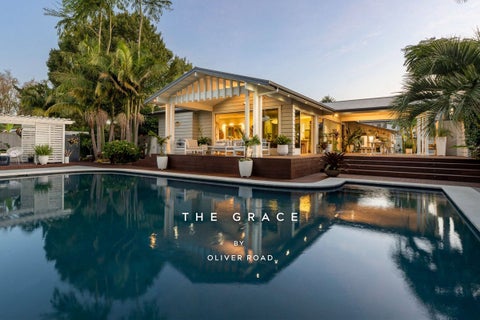 73 Grace Road, Tauranga South, Tauranga