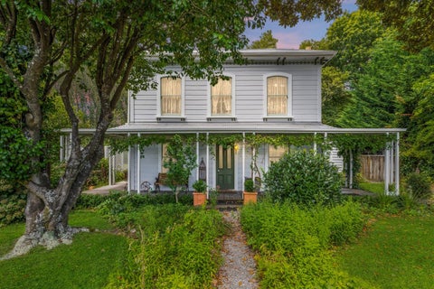 129 Main Street, Greytown, Greytown