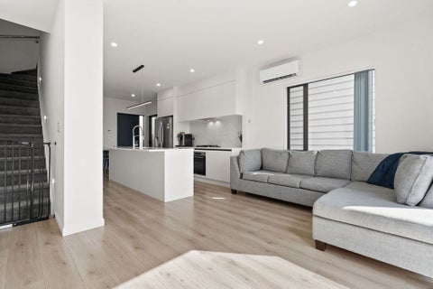 50 Parahau Road, Ardmore, Auckland