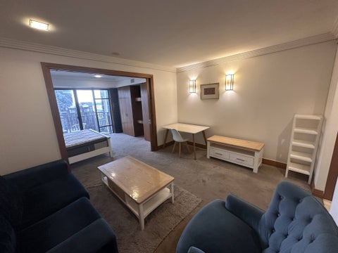 1807/1 Courthouse Lane, Auckland Cent, Auckland