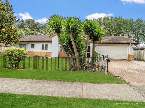 92 Riverton Drive, Randwick Park, Auckland