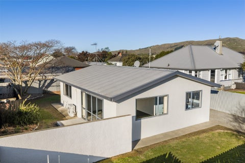21B Howick Road, Redwoodtown, Blenheim
