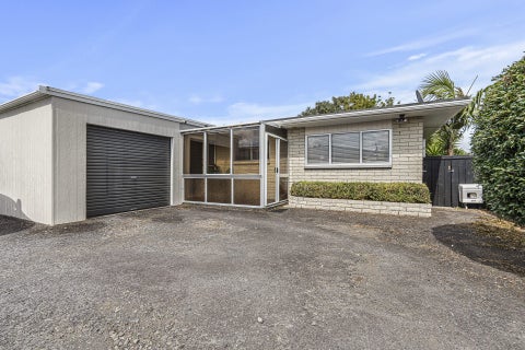 194A Carrington Street, Lower Vogeltown, New Plymouth