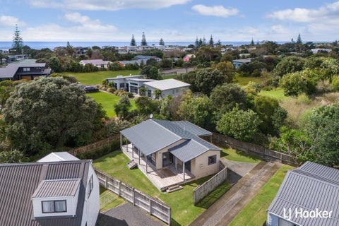 5B Didsbury Drive, Waihi Beach, Waihi Beach
