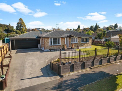 2 Michael Avenue, Dinsdale, Hamilton