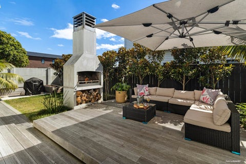 32 Thompson Drive, Papamoa Beach, Papamoa