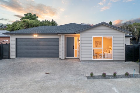 46 Taikura Avenue, Red Beach, Red Beach