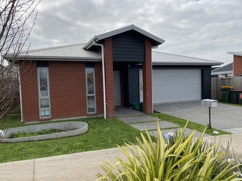 9 Whanau Avenue, Baverstock, Hamilton