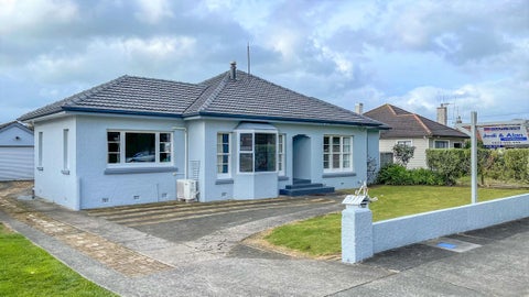 29 Elizabeth Street, Matamata, Matamata