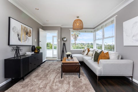 8 Currie Avenue, Hillsborough, Auckland