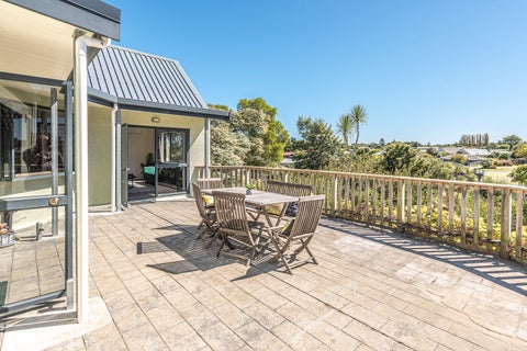 4 Rotokawau Drive, Otamatea, Whanganui