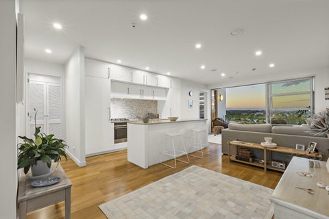406/19 Surrey Crescent, Grey Lynn, Auckland