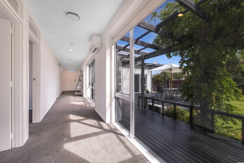 12 McCorkindale Place, Shirley, Christchurch