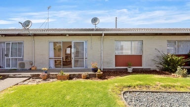 3/30 Park Avenue, Papatoetoe, Auckland