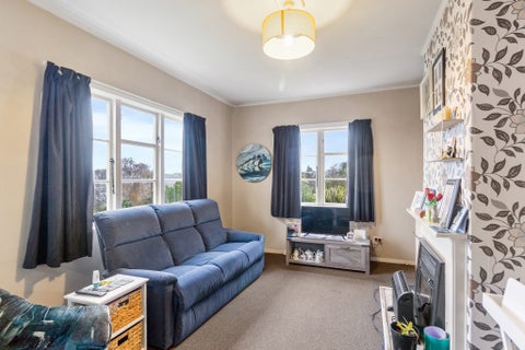 11 Essex Street, Marchwiel, Timaru