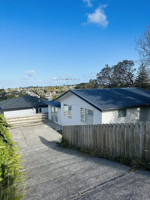 699 East Coast Road, Browns Bay, Auckland