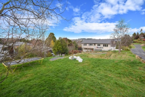 11 Nolan Street, Balaclava, Dunedin