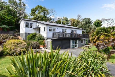 45 Hazelwood Avenue, Dinsdale, Hamilton