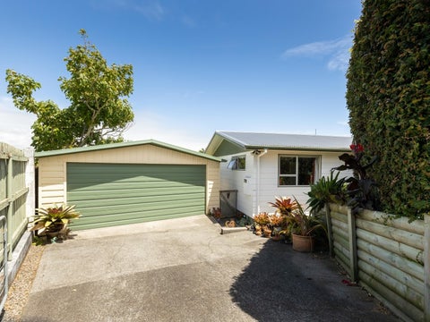 41A Sole Avenue, Bell Block, New Plymouth