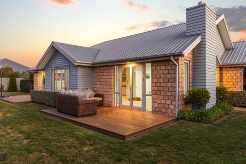 59 Longspur Avenue, Wigram, Christchurch