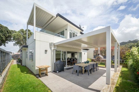 38 Ocean View Road, Waihi Beach, Waihi Beach