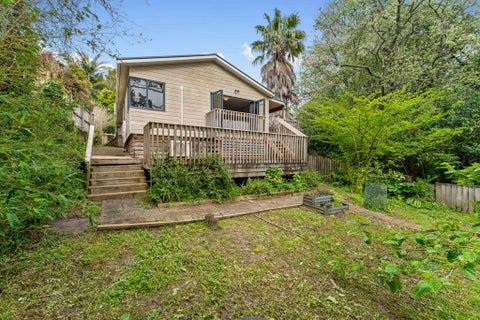 41C Titirangi Road, New Lynn, Auckland