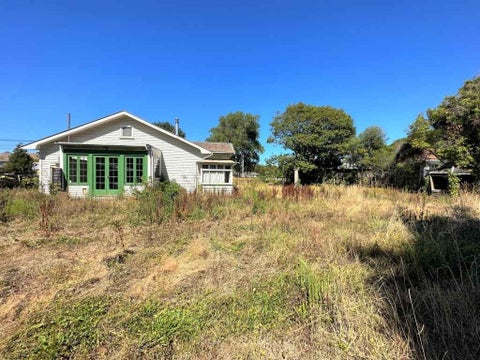 25 Fifield Terrace, Waltham, Christchurch